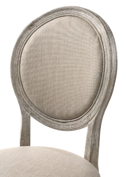 Faustine Casual Dining
