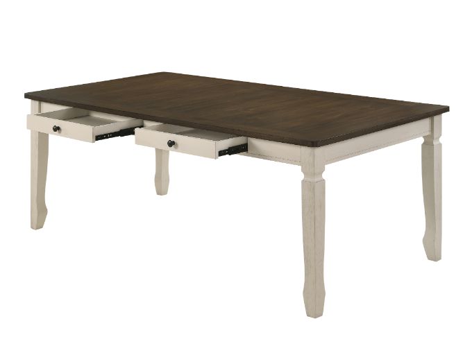 Fedele Casual Dining