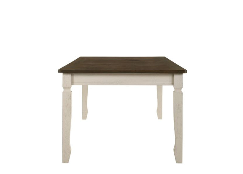 Fedele Casual Dining