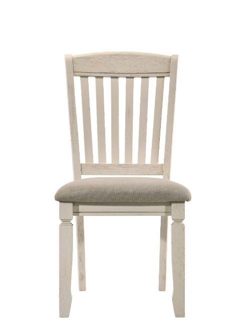 Fedele Casual Dining