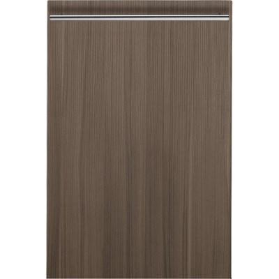 15-inch Built-in Trash Compactor (UCG1510NII)