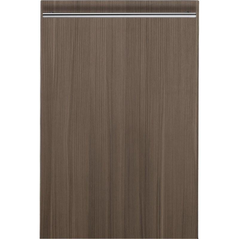Built-In Dishwasher with Three-Level Wash System (UDT165SIVII)