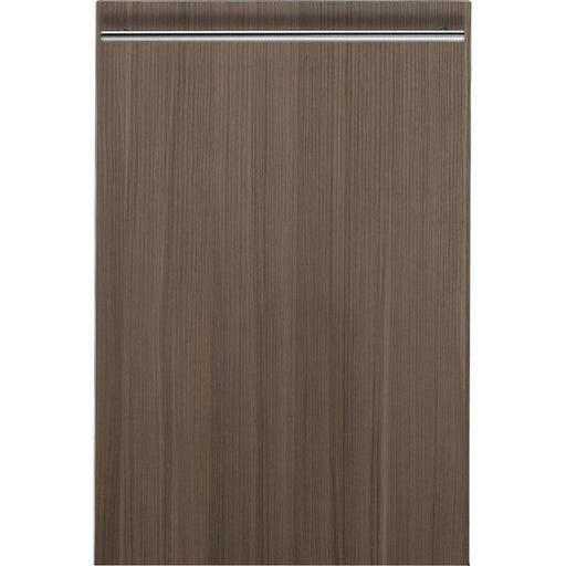 Built-In Dishwasher with Three-Level Wash System (UDT165SIVII)