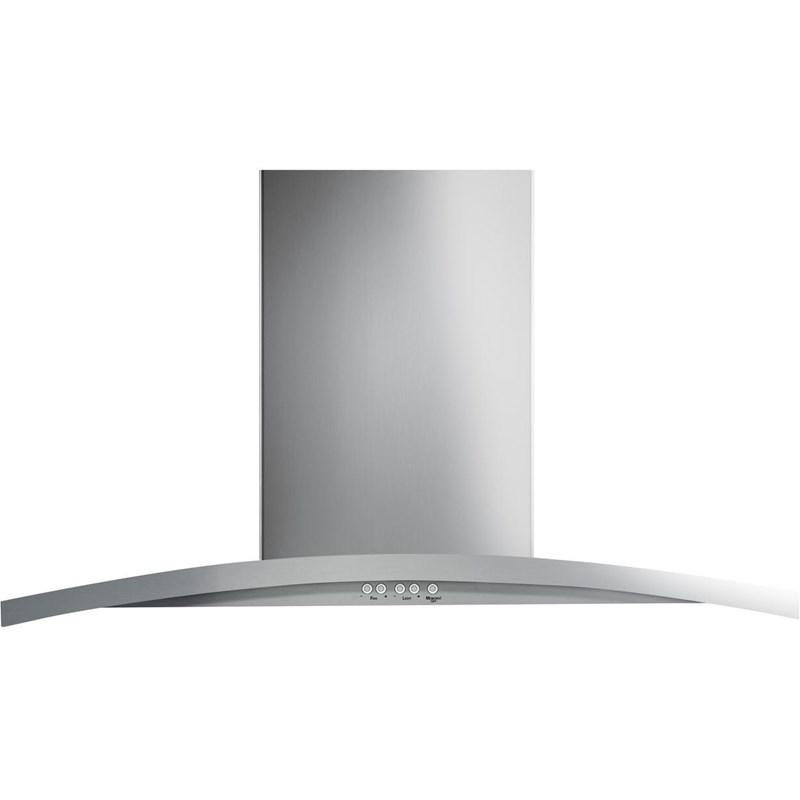 36-inch Island Mount Hood (UVI7361SWSS)