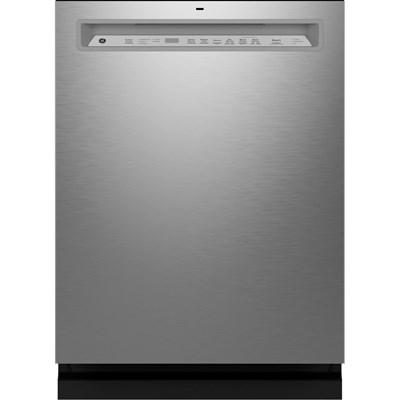 30-inch Freestanding Gas Range (JGB645SEKSS)
