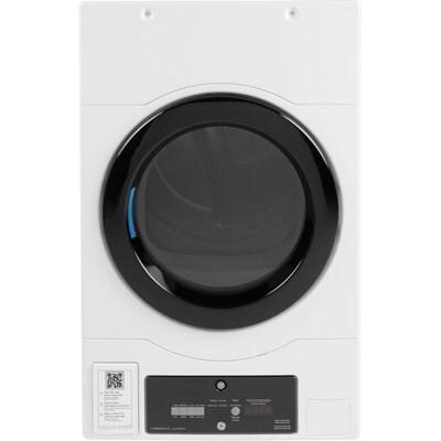 7.4 cu.ft. Electric Front Loading Commercial Dryer (VTD56EASVWB)