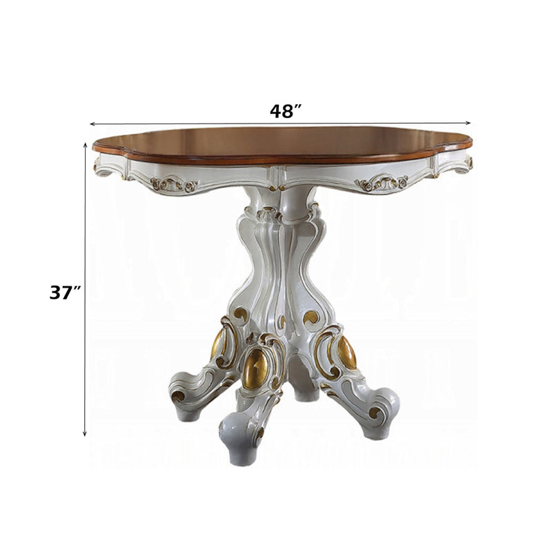 Picardy Counter Height Dining