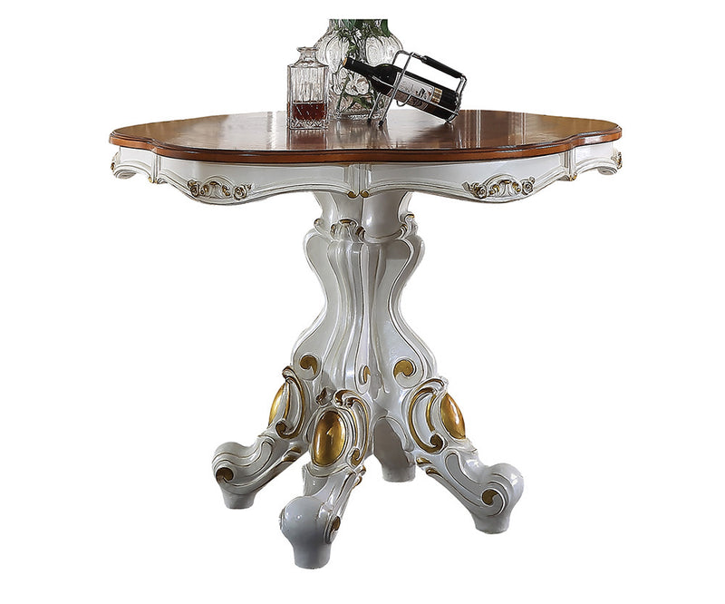 Picardy Counter Height Dining