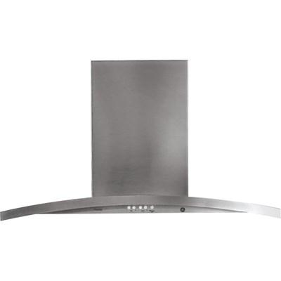 Built-in Dishwasher with Wi-Fi (GDT635HSRSS)