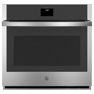 Built-In Dishwasher with Power Cord (GDF511PSRSS)
