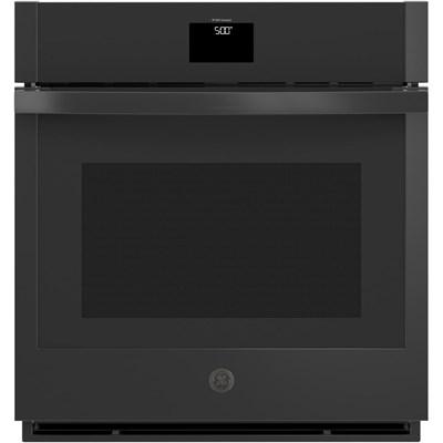 30-inch Slide-in Gas Range with Convection Technology (JGS760FPDS)