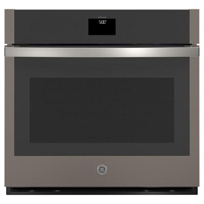 30-inch, 1.9 cu. ft. Over-the-Range Microwave Oven (JVM7195EWES)