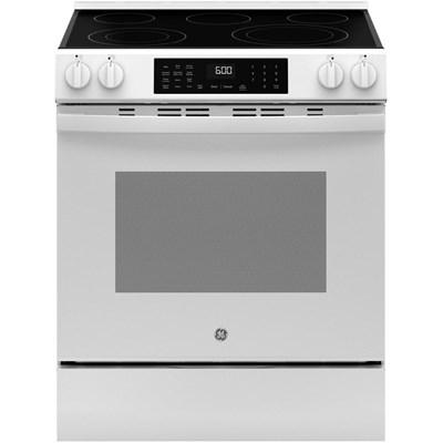 Built-in Top Control Dishwasher with Dry Boostª (GDT535PGRWW)