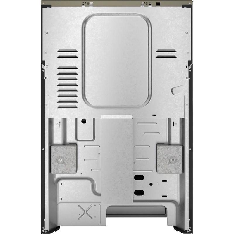 30-inch Freestanding Electric Range (GRF500PVES)