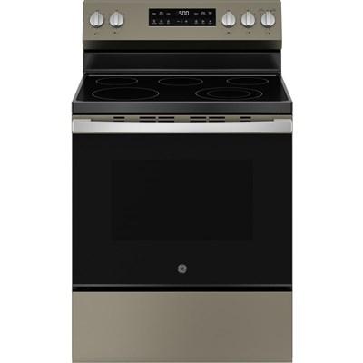 Built-in Dishwasher with Stainless Steel Tub (GDT670SMVES)