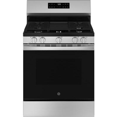 Portable Dishwasher with Sanitize Option (GPT225SSLSS)