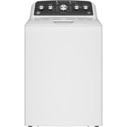 4.5 cu. ft. Top Loading Washer (ETW485ASWWB)
