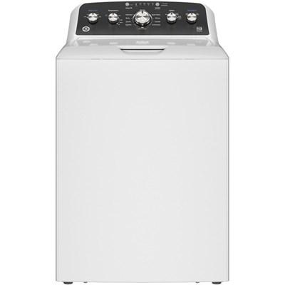 Portable Dishwasher with Sanitize Option (GPT225SGLWW)