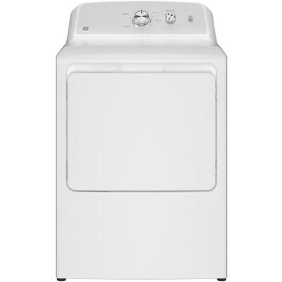 2.8 cu. ft. Top Loading Washer (GNW128SSMWW)