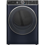 7.8 cu. ft. Gas Dryer with WiFi (PFD87GSPVRS)