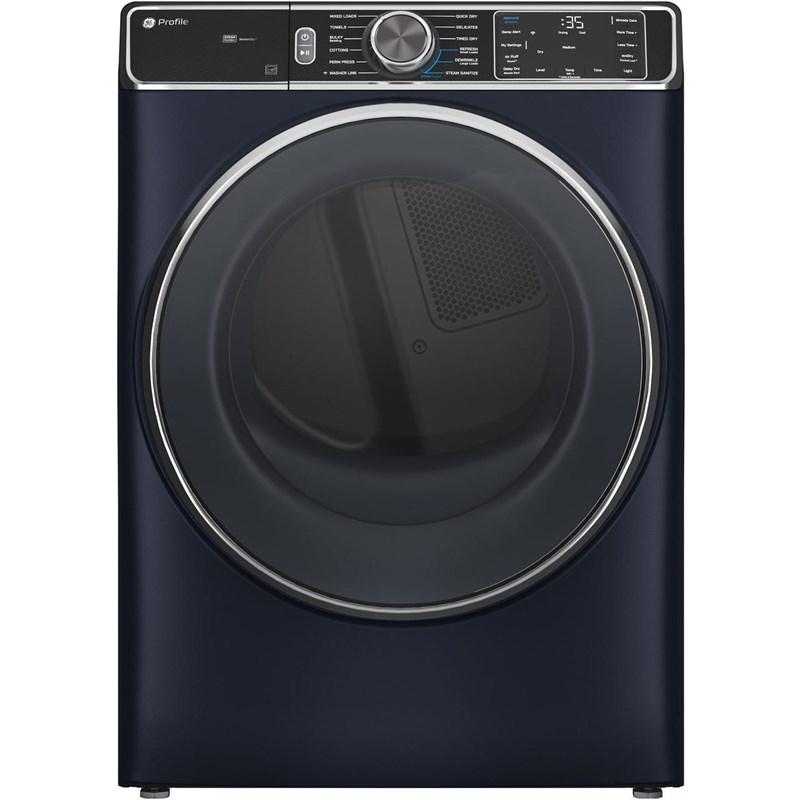 7.8 cu. ft. Gas Dryer with WiFi (PFD87GSPVRS)
