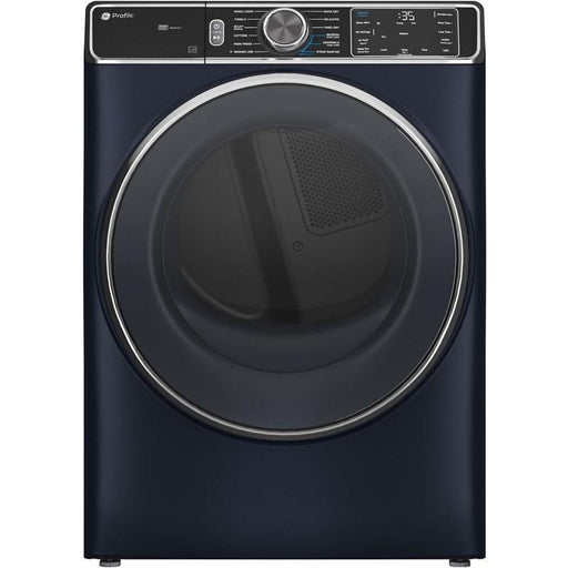 7.8 cu. ft. Gas Dryer with WiFi (PFD87GSPVRS)