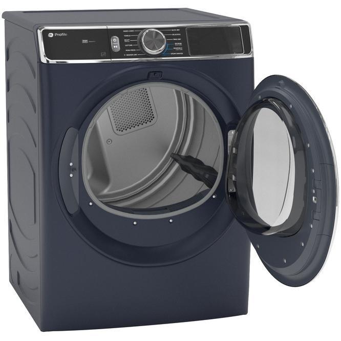 7.8 cu. ft. Gas Dryer with WiFi (PFD87GSPVRS)