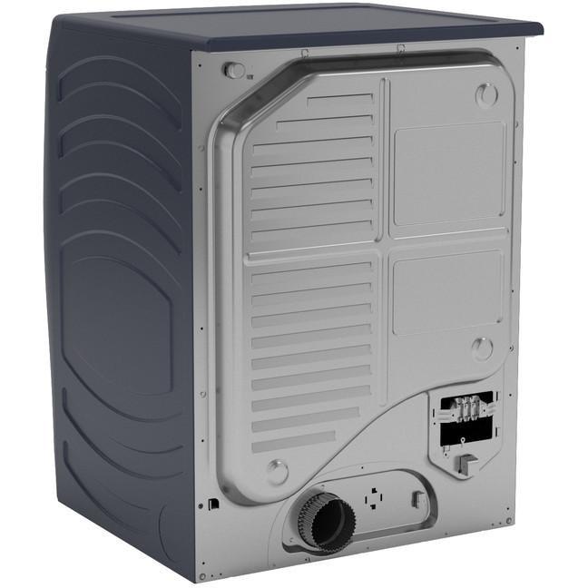 7.8 cu. ft. Gas Dryer with WiFi (PFD87GSPVRS)