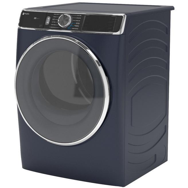 7.8 cu. ft. Gas Dryer with WiFi (PFD87GSPVRS)