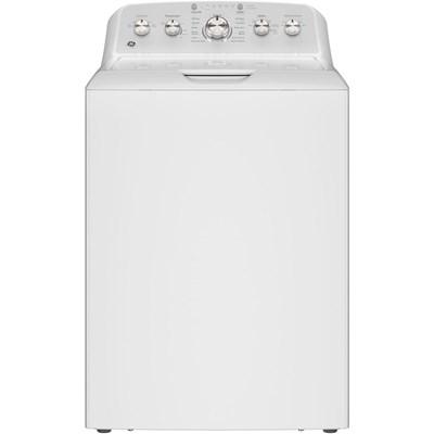 30-inch, 1.6 cu. ft. Over-the-Range Microwave Oven (JNM3163DJWW)