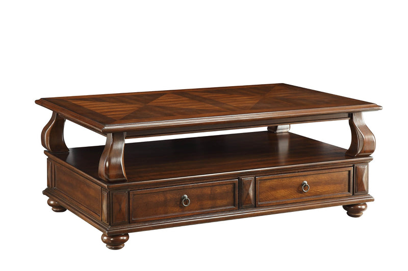 Amado Coffee Table