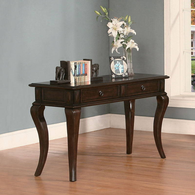 Amado Accent Table