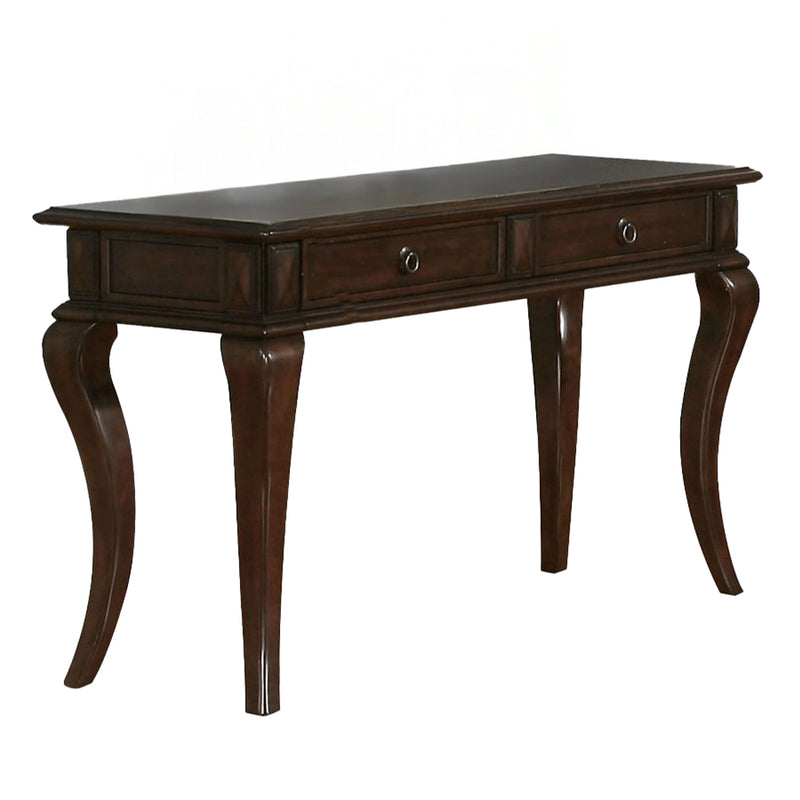 Amado Accent Table