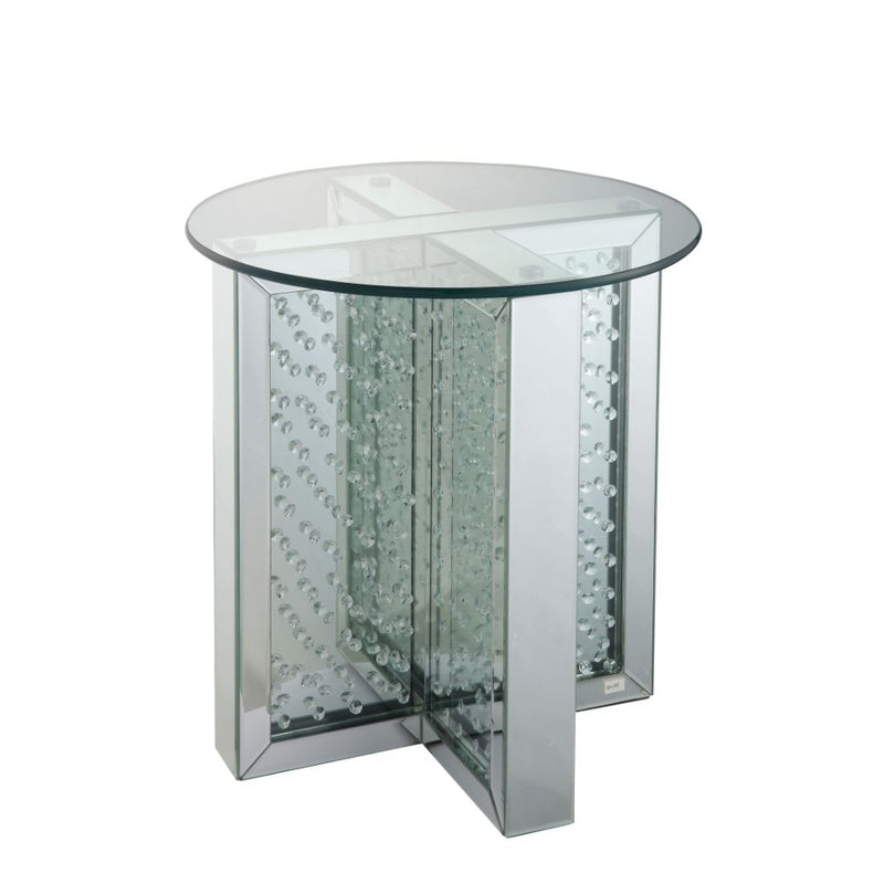 Nysa Accent Table