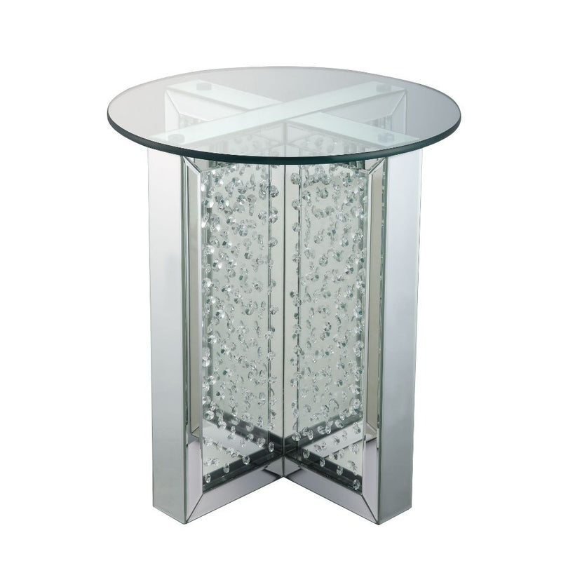 Nysa Accent Table