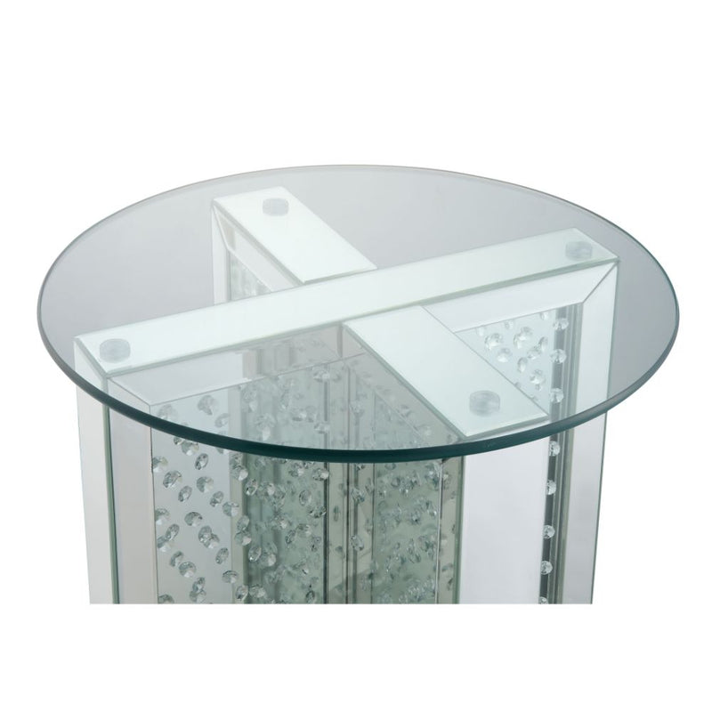 Nysa Accent Table