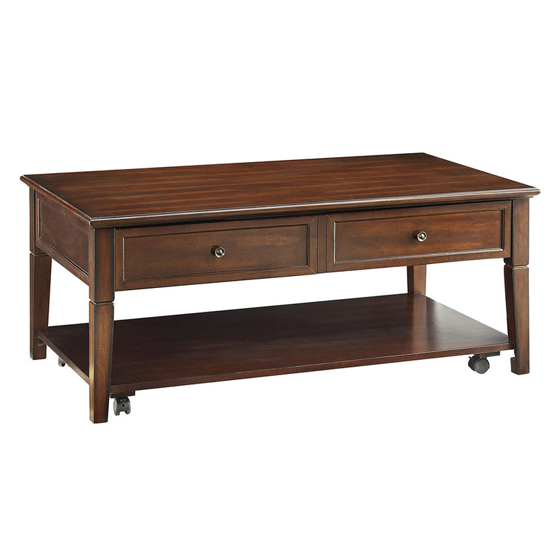 Malachi Coffee Table