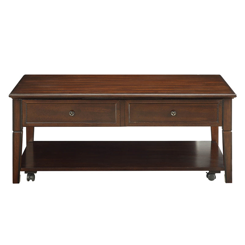 Malachi Coffee Table