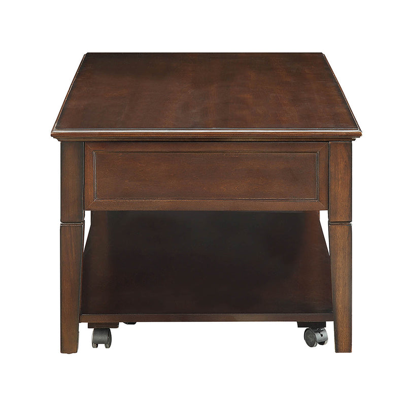 Malachi Coffee Table