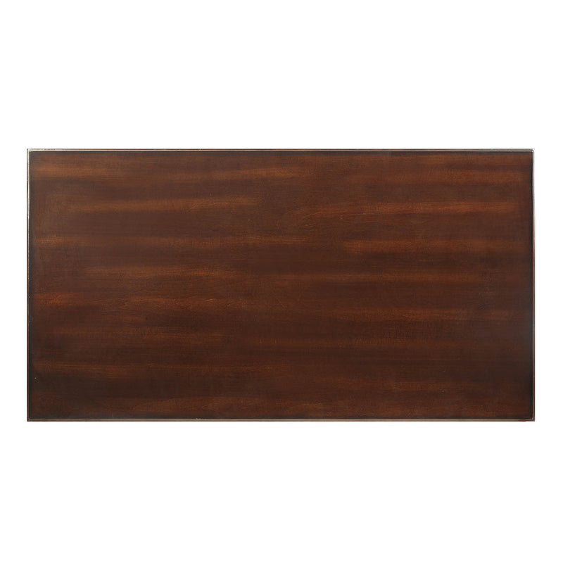 Malachi Coffee Table