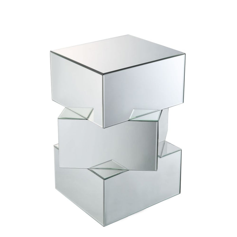 Dominic Accent Table