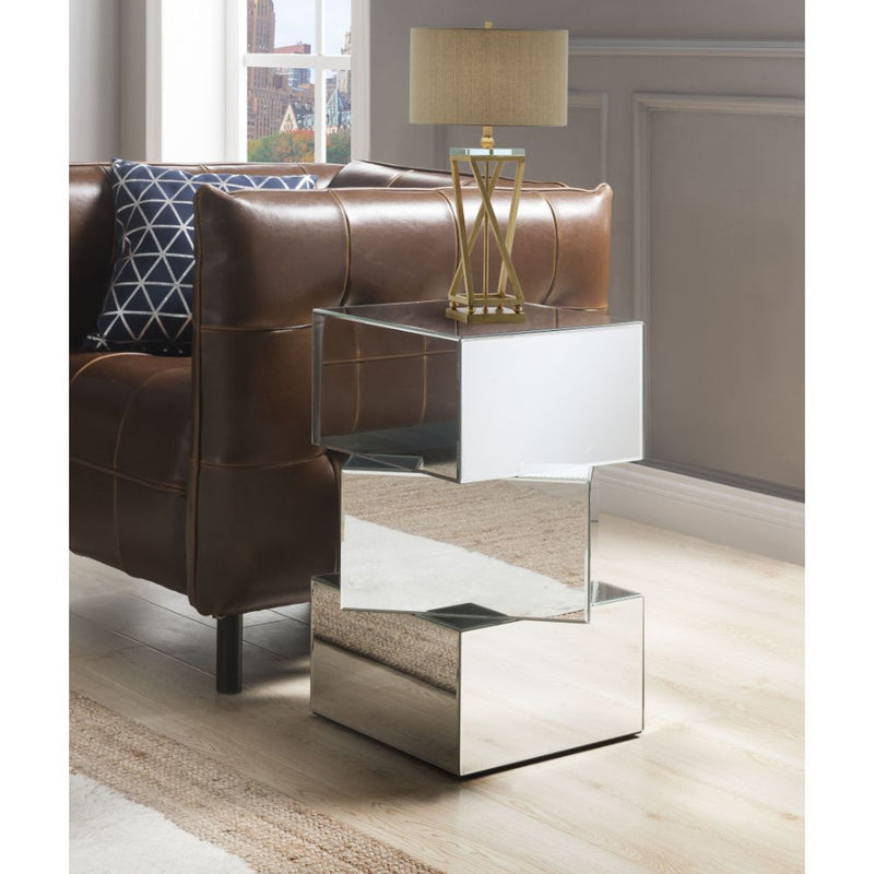 Dominic Accent Table
