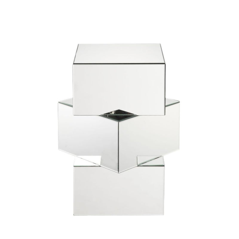 Dominic Accent Table