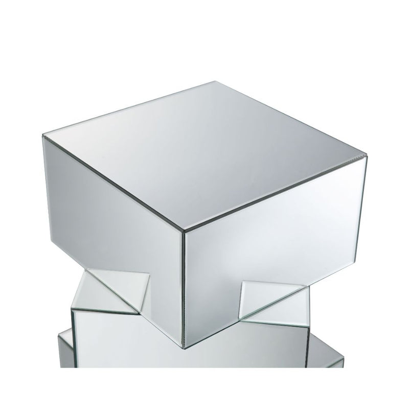Dominic Accent Table