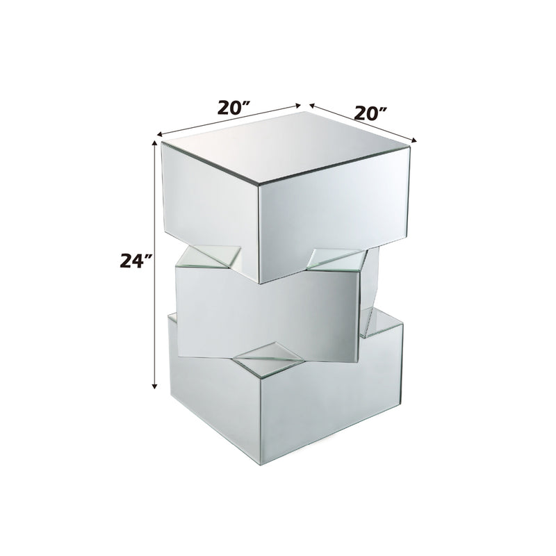 Dominic Accent Table