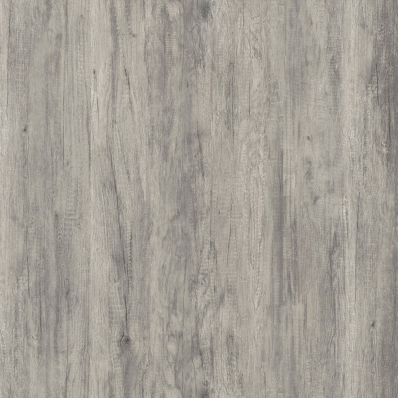 Elmcrest 24-inch 4-shelf Wall Bookshelf