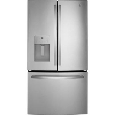 Built-In Dishwasher with Power Cord (GDF511PSRSS)