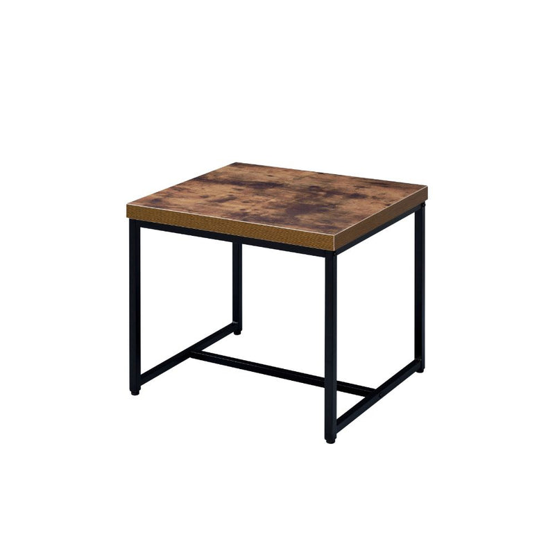 Bob Accent Table