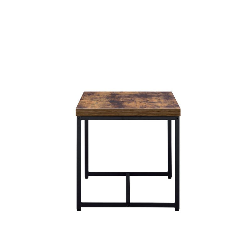 Bob Accent Table