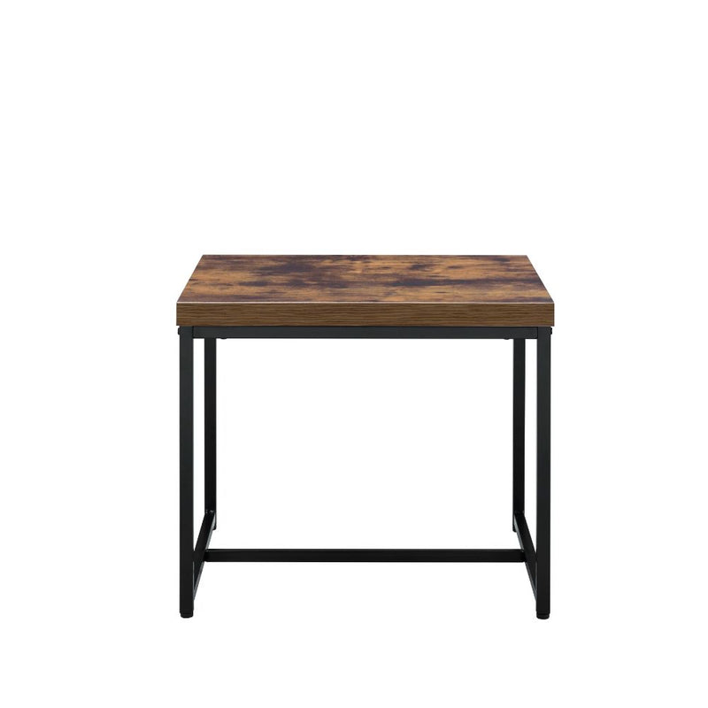 Bob Accent Table